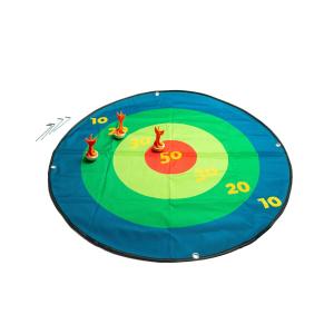 d3265-jeux-d-adresse-flechettes-geant-enfant-bs-toys-multicoloured-o-100-cm
