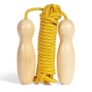 d3266-corde-a-sauter-geante-enfant-bs-toys-orange-5-m