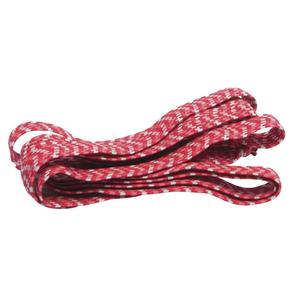 d3269-jeux-d-exterieur-elastiques-enfant-bs-toys-red-white-300x2-cm