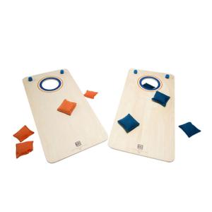 d3271-jeux-de-societe-enfant-bs-toys-cornhole-natural-60x30x0-9-cm