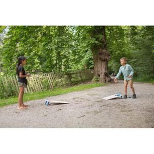 product/b/s/bs-toys_d3271_natural_2.jpg