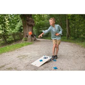 product/b/s/bs-toys_d3271_natural_3.jpg