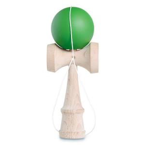 g1209-07-jeux-d-adresse-enfant-bs-toys-green-7x6x18-cm