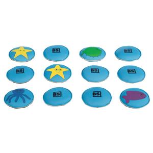 w27113-jouet-de-bain-enfant-bs-toys-x12-blue-o-10-cm