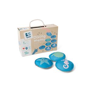 product/b/s/bs-toys_w27113_blue_2.jpg