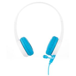 bp-sb-blue-01-casque-audio-enfant-buddyphones-studybuddy-blue-tu