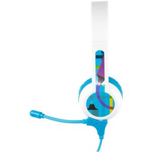 product/b/u/buddyphones_bp-sb-blue-01_mag4197089_4.jpg