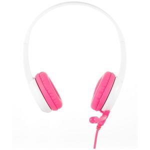 bp-sb-pink-01-casque-audio-fille-buddyphones-studybuddy-pink-tu