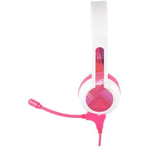 product/b/u/buddyphones_bp-sb-pink-01_mag4197096_4.jpg