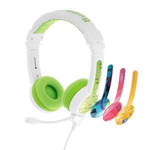 bp-schoolp-green-casque-audio-enfant-buddyphones-school-plus-green-tu