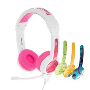 bp-schoolp-pink-casque-audio-fille-buddyphones-school-plus-pink-tu