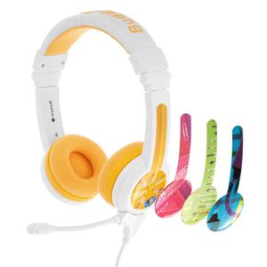 bp-schoolp-yellow-casque-audio-enfant-buddyphones-school-plus-yellow-tu