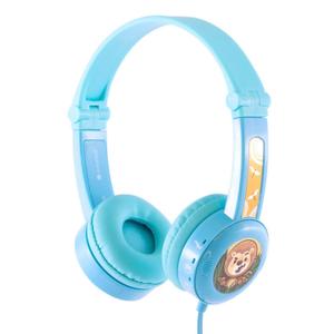 product/b/u/buddyphones_bp-travel-blue_mag4197103_1.jpg