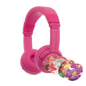 bt-bp-playp-pink-casque-audio-sans-fil-fille-buddyphones-play-plus-rose-pink-tu