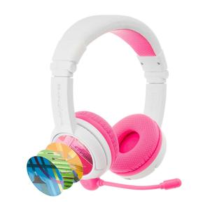 bt-bp-schoolp-pink-casque-audio-fille-buddyphones-wireless-school-plus-pink-tu