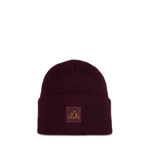 129624628-bonnet-tricote-enfant-buff-frinty-dahlia-tu