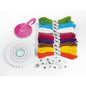 a1701735-bracelet-d-amitie-buki-multicolore-28x5x20-cm
