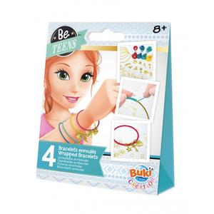 a1801883-bracelet-enroules-buki-multicolore-15x3x12-cm