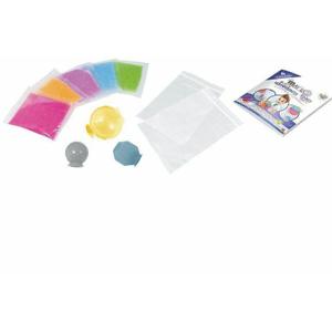 a1801891-jeux-educatifs-mini-lab-balles-rebondissantes-buki-blanc-multicolore-25x6x20-cm