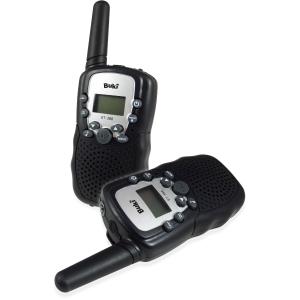 a1801896-talkie-walkie-buki-noir-16x4-5x23-cm