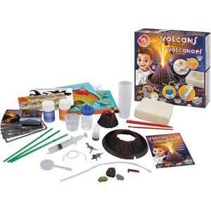 a1902197-jeux-educatifs-volcans-et-dinosaures-buki-multicolore-25-5x8x25-5-cm