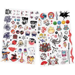 product/b/u/buki_a2501557_multicolore_2.jpg