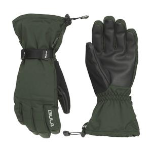 713014-dolive-gants-enfant-bula-move-dolive