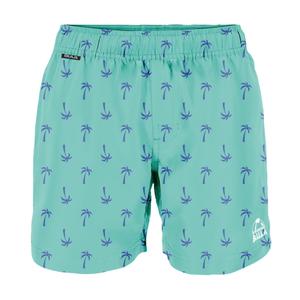 713086-aquati-short-de-bain-enfant-bula-grom-bluegreen