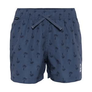 713086-denim-short-de-bain-enfant-bula-grom-denim