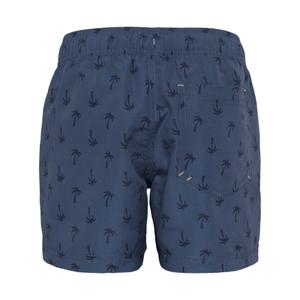 product/b/u/bula_713086-denim_denim_2.jpg