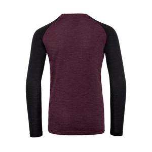 product/b/u/bula_721066-maroon_maroon_2.jpg
