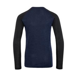 product/b/u/bula_721066-navy_navy_2.jpg
