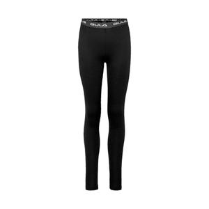 721067-black-legging-enfant-bula-norm-merino-black