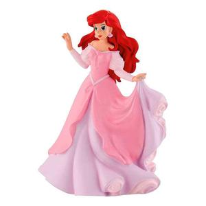 product/b/u/bullyland_4007176123126_rose_1.jpg