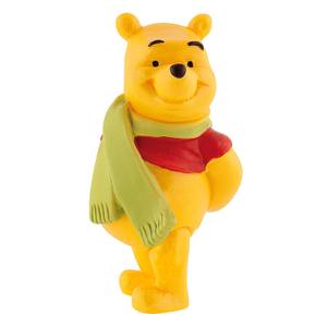 product/b/u/bullyland_4007176123270_jaune_1.jpg
