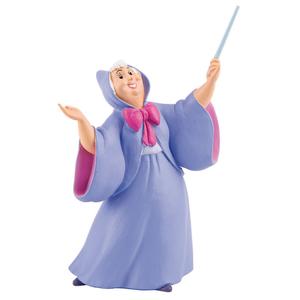 product/b/u/bullyland_4007176123591_bleu_1.jpg