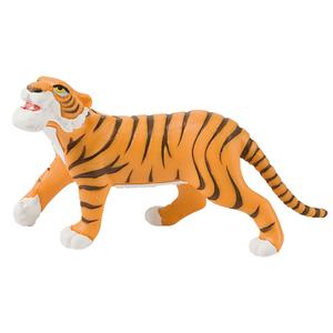 4007176123768-figurine-bullyland-disney-the-jungle-book-shirkan-orange-10-cm