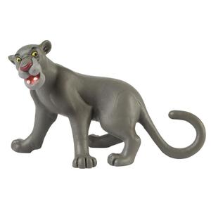 product/b/u/bullyland_4007176123775_gris_1.jpg