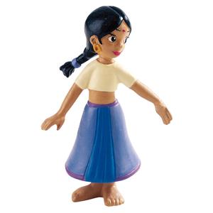 4007176123782-figurine-bullyland-disney-the-jungle-book-shanti-multicolore-7-cm