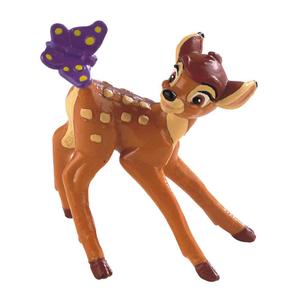 4007176124208-figurine-bullyland-disney-bambi-marron-6-cm