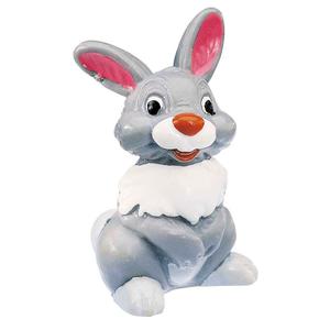 4007176124215-figurine-bullyland-disney-bambi-thumper-gris-blanc-3-1x3-1x3-1x5-1-cm