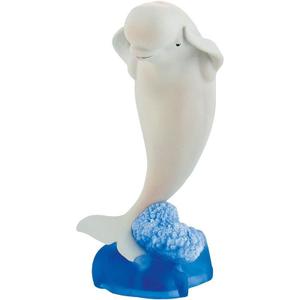 4007176126257-figurine-bullyland-disney-finding-dory-bailey-blanc-5x4-5x11-51-cm