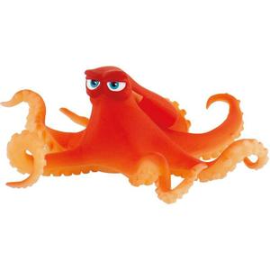 4007176126271-figurine-bullyland-disney-finding-dory-hank-orange-10-21x-0-39x3-61-cm