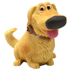 4007176127315-figurine-bullyland-disney-up-dud-jaune-2-8x6x3-5-cm