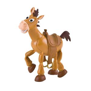 4007176127636-figurine-bullyland-disney-toy-story-4-bullseye-marron-7-2x5-9x8-9-cm