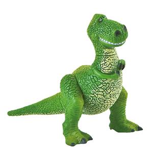 product/b/u/bullyland_4007176127643_vert_1.jpg