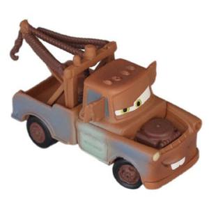 4007176127865-figurine-bullyland-disney-cars-3-mater-marron-7-2x3-8x2-7-cm