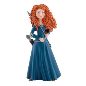 product/b/u/bullyland_4007176128251_bleu-orange_1.jpg