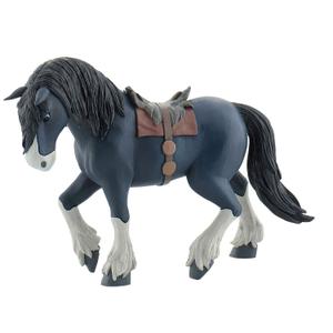 4007176128282-figurine-bullyland-disney-brave-angus-bleu-16x4-8x10-5-cm