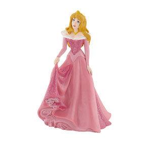 4007176128435-figurine-bullyland-disney-princess-sleeping-beauty-aurora-rose-10-cm
